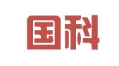 北京国科程知识产权代理事务所（普通合伙）