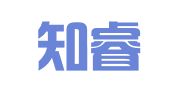 北京知睿律师事务所