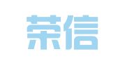 太原荣信德知识产权代理事务所（特殊普通合伙）