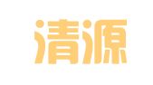 北京清源汇知识产权代理事务所（特殊普通合伙）