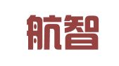 北京航智知识产权代理事务所（普通合伙）