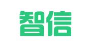 北京智信禾专利代理有限公司