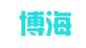 北京博海嘉知识产权代理事务所（普通合伙）