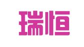 北京瑞恒信达知识产权代理事务所（普通合伙）