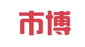 沧州市博圣恒专利代理事务所（普通合伙）