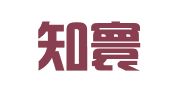 北京知寰律师事务所
