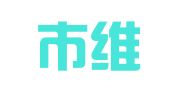 北京市维诗律师事务所