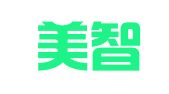北京美智年华知识产权代理事务所（普通合伙）