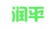 北京润平知识产权代理有限公司