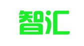 北京智汇东方知识产权代理事务所（普通合伙）