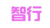 北京智行阳光知识产权代理事务所（普通合伙）