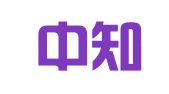 北京中知星原知识产权代理事务所（普通合伙）