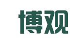 北京博观达知识产权代理事务所（普通合伙）