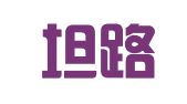 北京坦路来专利代理有限公司