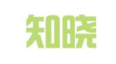 天津知晓邦知识产权代理事务所（普通合伙）