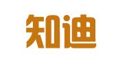 北京知迪知识产权代理有限公司