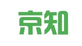 北京京知专利代理事务所（普通合伙）