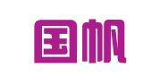 北京国帆知识产权代理事务所（普通合伙）