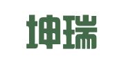 北京坤瑞律师事务所