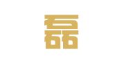 北京磊垚威宇知识产权代理事务所（普通合伙）