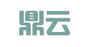 北京鼎云升知识产权代理事务所（普通合伙）