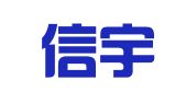 北京信宇创知识产权代理事务所（普通合伙）