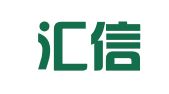 北京汇信合知识产权代理有限公司