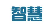 大连智慧专利事务所