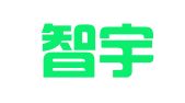 北京智宇正信知识产权代理事务所（普通合伙）