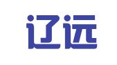 北京辽远知识产权代理有限公司