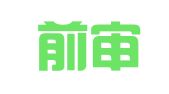 北京前审知识产权代理有限公司