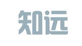 天津知远君正专利代理事务所（特殊普通合伙）