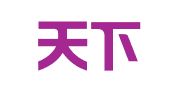 北京天下创新知识产权代理事务所（普通合伙）