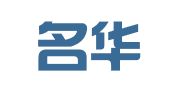 北京名华博信知识产权代理有限公司
