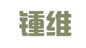 北京锺维联合知识产权代理有限公司
