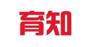北京育知律师事务所