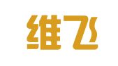 北京维飞联创知识产权代理有限公司