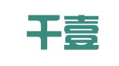 北京千壹知识产权代理事务所（普通合伙）