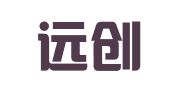 北京远创理想知识产权代理事务所（普通合伙）