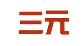 天津三元专利商标代理有限责任公司