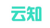 北京云知万象专利代理事务所（普通合伙）