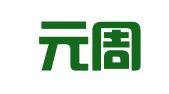 北京元周律知识产权代理有限公司