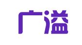 北京广溢知识产权代理有限公司