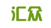北京汇众通达知识产权代理事务所（普通合伙）
