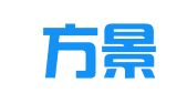 北京方景律师事务所