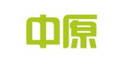北京中原华和知识产权代理有限责任公司