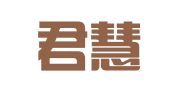 北京君慧知识产权代理事务所（普通合伙）