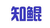 北京知鲲知识产权代理事务所（普通合伙）