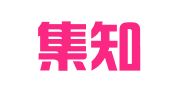 北京集知天成知识产权代理事务所（特殊普通合伙）