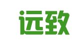 北京远致立成专利代理事务所（普通合伙）